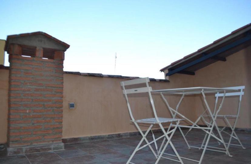 Apartment Caleros 8 - 2 *