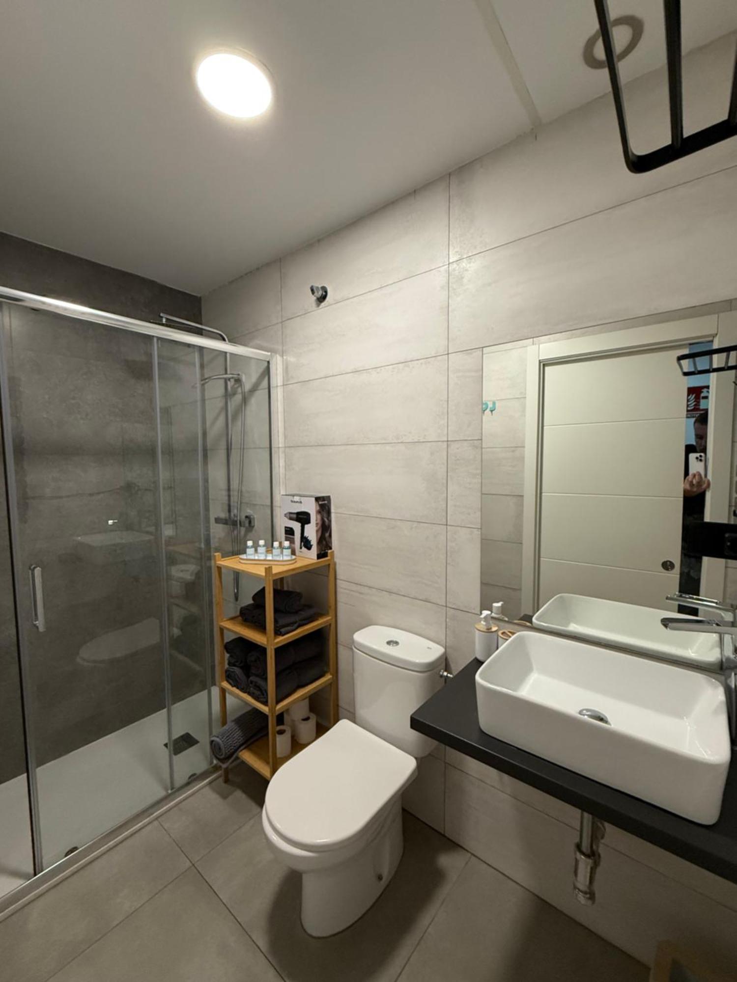 Caleros 8 - 2 Apartment *