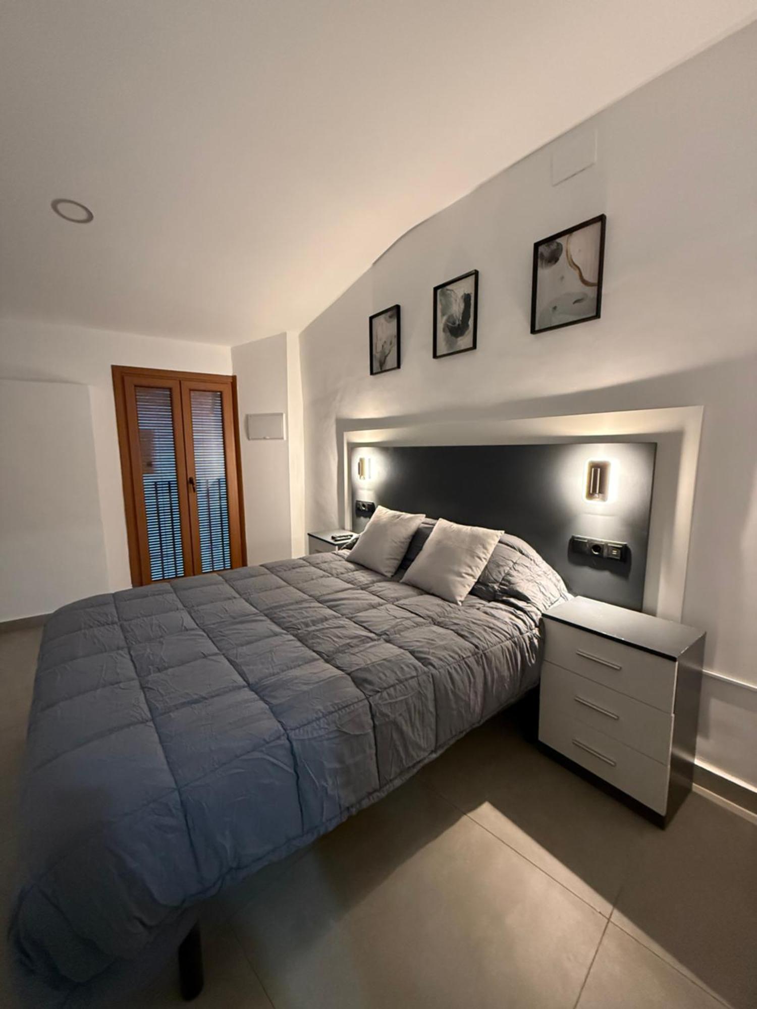 Apartment Caleros 8 - 2