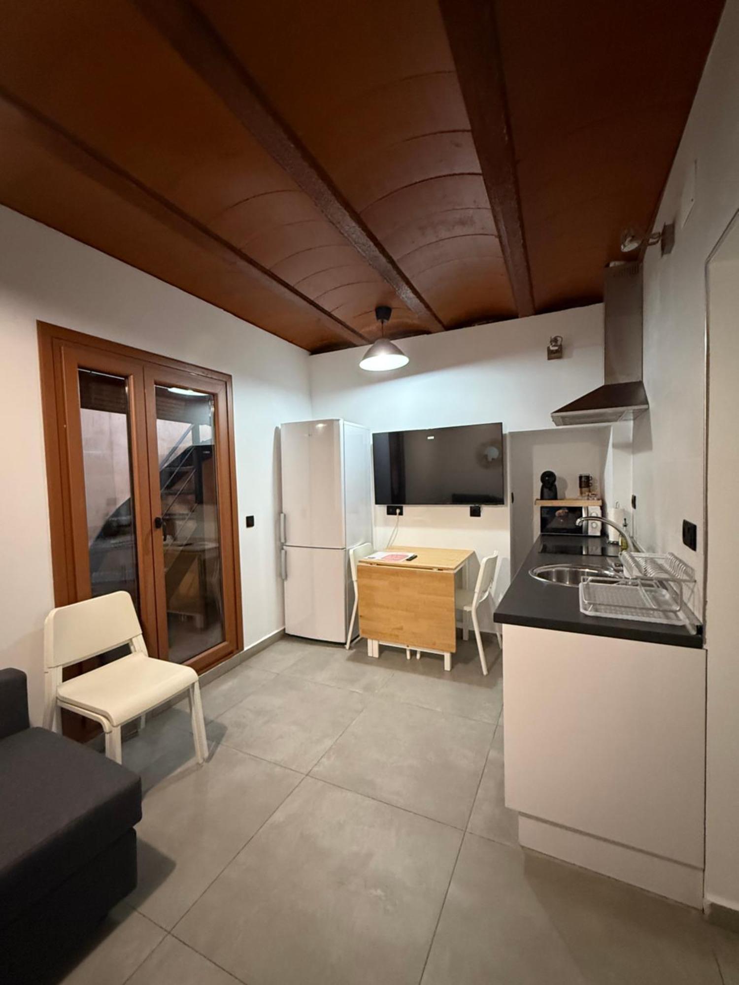 Apartment Caleros 8 - 2